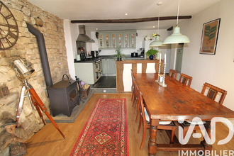  maison st-pardoux-morterolles 23400