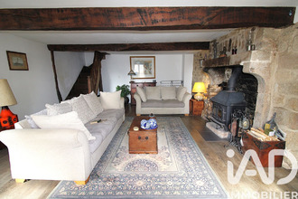  maison st-pardoux-morterolles 23400