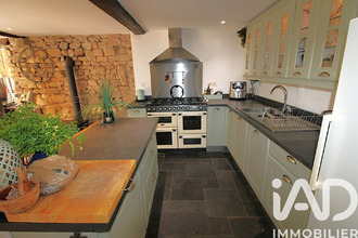  maison st-pardoux-morterolles 23400