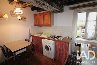  maison st-pardoux-morterolles 23400