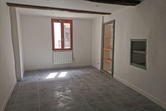  maison st-pargoire 34230