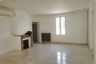  maison st-pargoire 34230