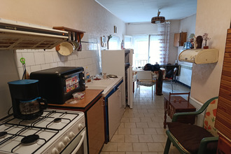  maison st-pargoire 34230