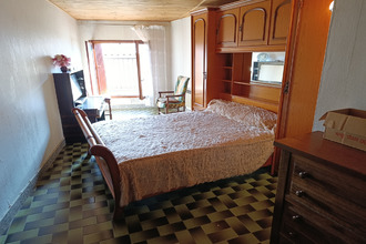  maison st-pargoire 34230