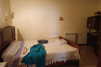  maison st-pargoire 34230