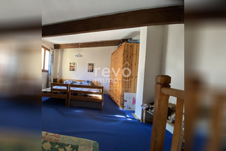  maison st-pargoire 34230