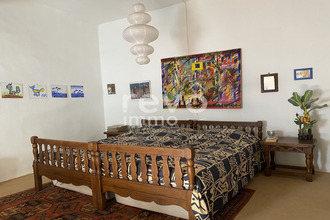  maison st-pargoire 34230