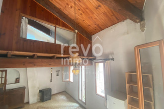  maison st-pargoire 34230