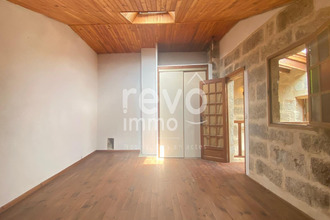  maison st-pargoire 34230