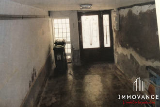  maison st-pargoire 34230