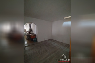  maison st-pargoire 34230