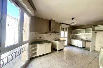  maison st-pargoire 34230