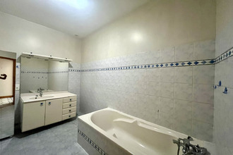  maison st-pargoire 34230