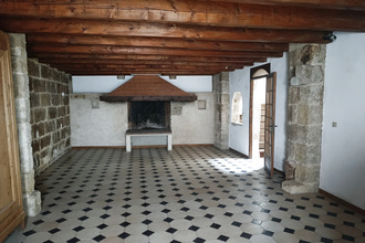  maison st-pargoire 34230