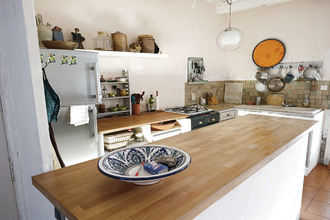  maison st-pargoire 34230