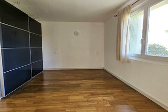  maison st-pargoire 34230