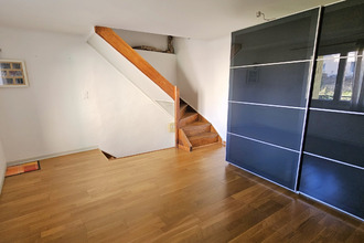  maison st-pargoire 34230