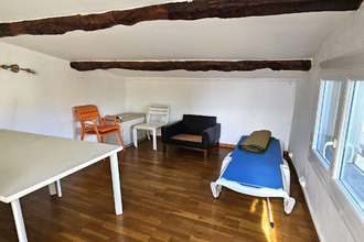  maison st-pargoire 34230