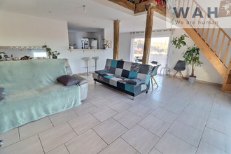  maison st-pargoire 34230