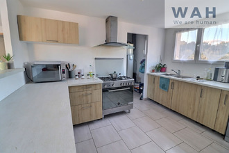  maison st-pargoire 34230