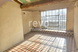  maison st-pargoire 34230