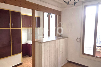  maison st-pargoire 34230