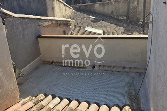  maison st-pargoire 34230