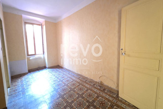  maison st-pargoire 34230