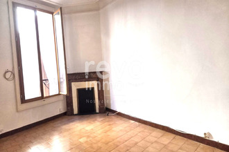  maison st-pargoire 34230