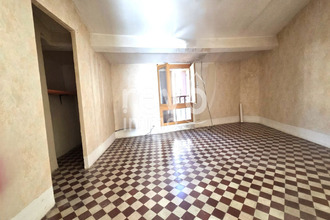  maison st-pargoire 34230