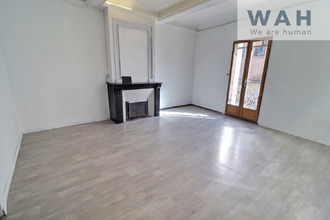  maison st-pargoire 34230