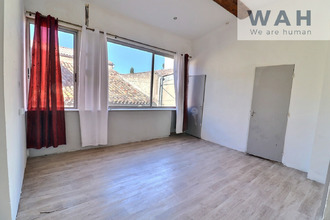  maison st-pargoire 34230