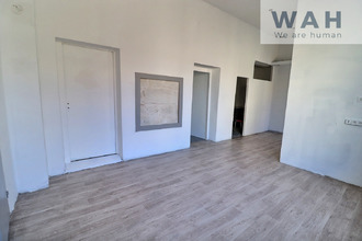  maison st-pargoire 34230