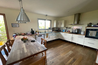  maison st-pargoire 34230