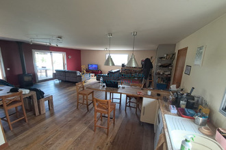  maison st-pargoire 34230