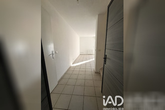  maison st-pargoire 34230