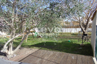  maison st-pargoire 34230