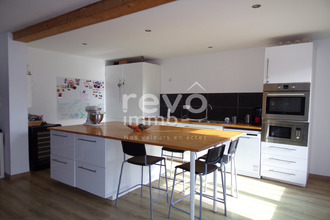  maison st-pargoire 34230