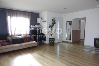  maison st-pargoire 34230