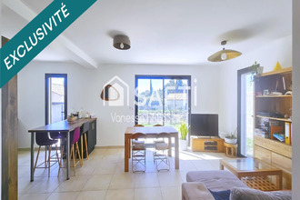  maison st-pargoire 34230