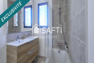  maison st-pargoire 34230