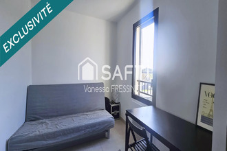  maison st-pargoire 34230