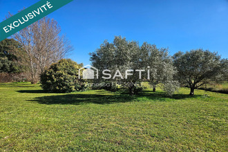  maison st-pargoire 34230