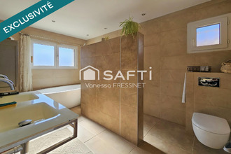  maison st-pargoire 34230