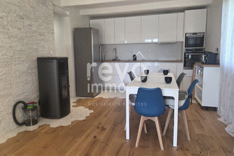  maison st-pargoire 34230