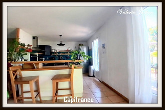  maison st-pargoire 34230