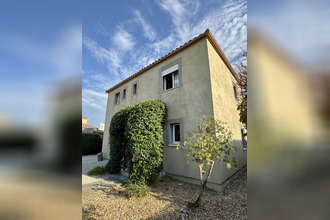 maison st-pargoire 34230