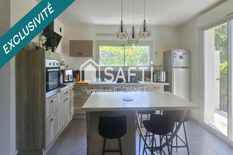  maison st-pargoire 34230