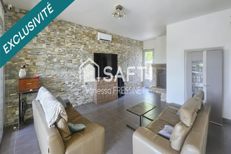  maison st-pargoire 34230