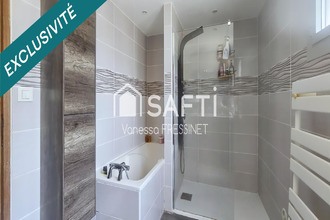 maison st-pargoire 34230